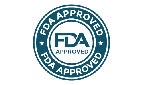 FitSpresso FDA Approved Facility