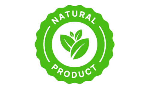 FitSpresso 100% Natural Non-GMO Product
